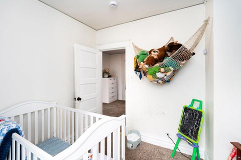 Tiny photo for 301 S 59th Ave W Ave, Duluth, MN 55807 (MLS # 6124288)