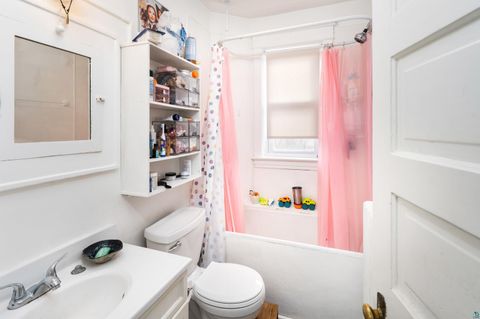 Tiny photo for 301 S 59th Ave W Ave, Duluth, MN 55807 (MLS # 6124288)