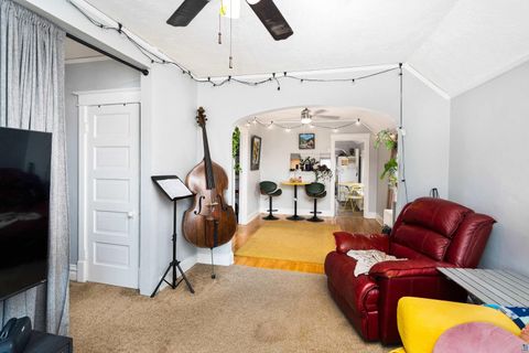 Tiny photo for 301 S 59th Ave W Ave, Duluth, MN 55807 (MLS # 6124288)