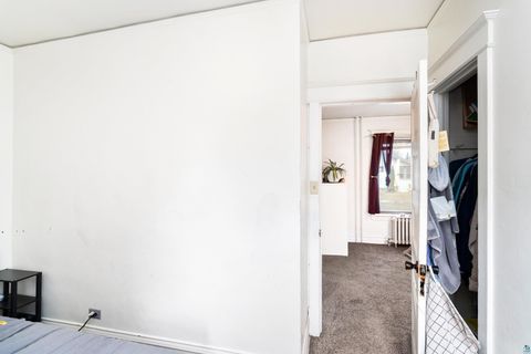 Tiny photo for 301 S 59th Ave W Ave, Duluth, MN 55807 (MLS # 6124288)