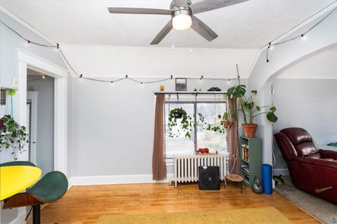 Tiny photo for 301 S 59th Ave W Ave, Duluth, MN 55807 (MLS # 6124288)