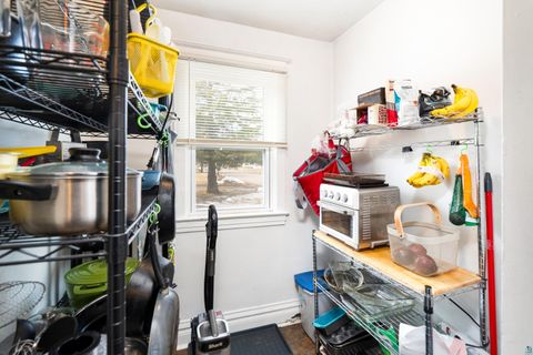 Tiny photo for 301 S 59th Ave W Ave, Duluth, MN 55807 (MLS # 6124288)