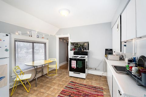 Tiny photo for 301 S 59th Ave W Ave, Duluth, MN 55807 (MLS # 6124288)