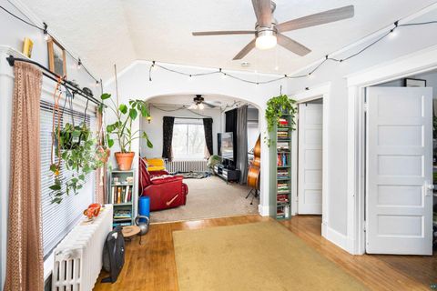 Tiny photo for 301 S 59th Ave W Ave, Duluth, MN 55807 (MLS # 6124288)