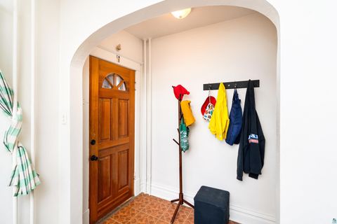 Tiny photo for 301 S 59th Ave W Ave, Duluth, MN 55807 (MLS # 6124288)