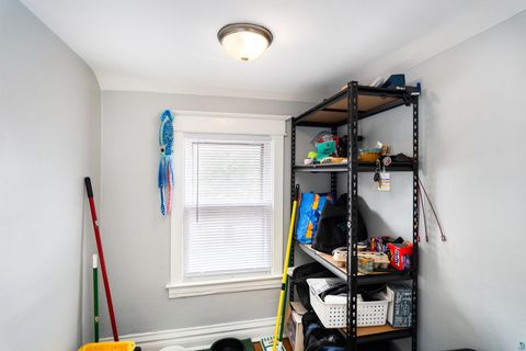 Tiny photo for 301 S 59th Ave W Ave, Duluth, MN 55807 (MLS # 6124288)