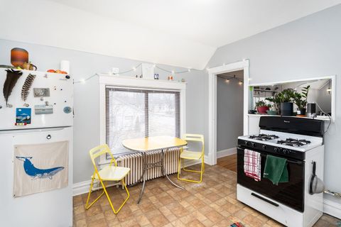 Tiny photo for 301 S 59th Ave W Ave, Duluth, MN 55807 (MLS # 6124288)