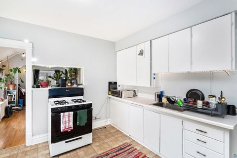 Tiny photo for 301 S 59th Ave W Ave, Duluth, MN 55807 (MLS # 6124288)