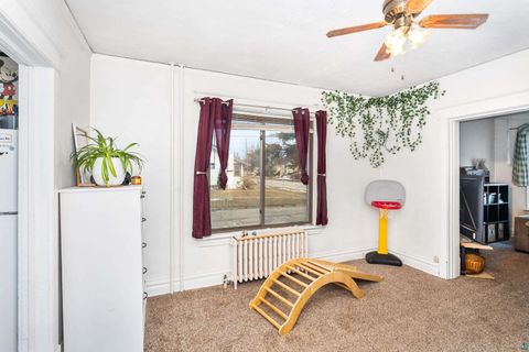 Tiny photo for 301 S 59th Ave W Ave, Duluth, MN 55807 (MLS # 6124288)