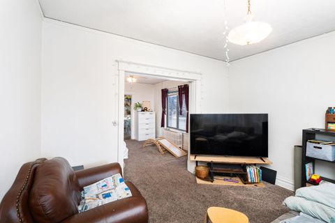 Tiny photo for 301 S 59th Ave W Ave, Duluth, MN 55807 (MLS # 6124288)