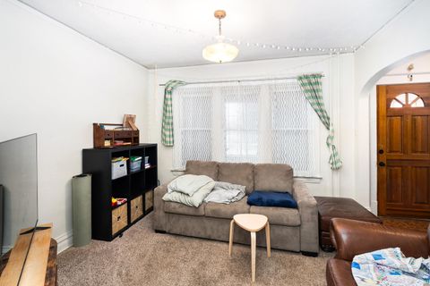 Tiny photo for 301 S 59th Ave W Ave, Duluth, MN 55807 (MLS # 6124288)