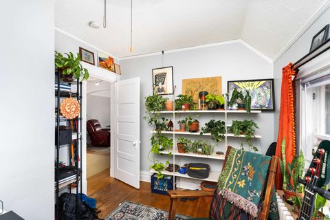 Tiny photo for 301 S 59th Ave W Ave, Duluth, MN 55807 (MLS # 6124288)