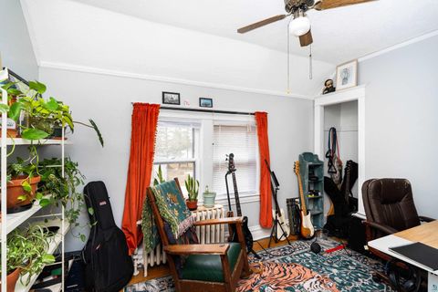 Tiny photo for 301 S 59th Ave W Ave, Duluth, MN 55807 (MLS # 6124288)