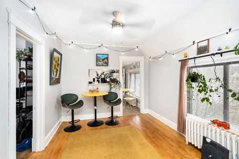 Tiny photo for 301 S 59th Ave W Ave, Duluth, MN 55807 (MLS # 6124288)