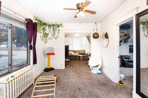 Tiny photo for 301 S 59th Ave W Ave, Duluth, MN 55807 (MLS # 6124288)