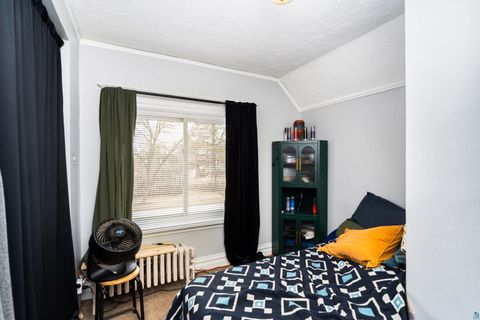 Tiny photo for 301 S 59th Ave W Ave, Duluth, MN 55807 (MLS # 6124288)