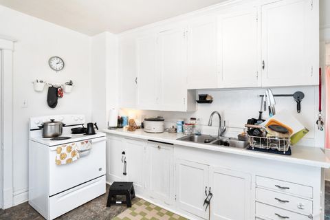 Tiny photo for 301 S 59th Ave W Ave, Duluth, MN 55807 (MLS # 6124288)