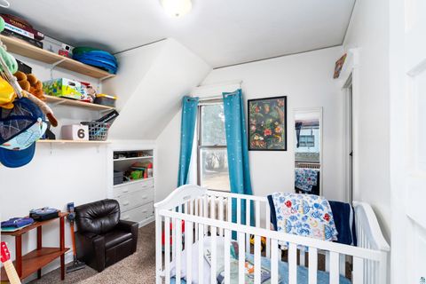 Tiny photo for 301 S 59th Ave W Ave, Duluth, MN 55807 (MLS # 6124288)