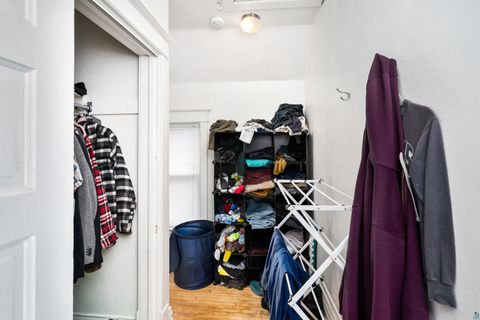 Tiny photo for 301 S 59th Ave W Ave, Duluth, MN 55807 (MLS # 6124288)