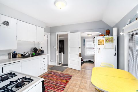 Tiny photo for 301 S 59th Ave W Ave, Duluth, MN 55807 (MLS # 6124288)