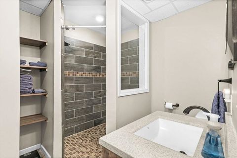 Tiny photo for 3947 Haines Rd, Hermantown, MN 55811 (MLS # 6122988)