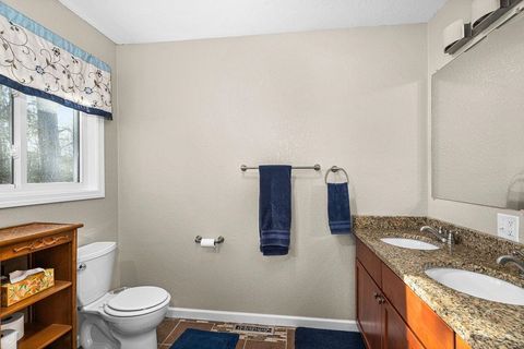 Tiny photo for 3947 Haines Rd, Hermantown, MN 55811 (MLS # 6122988)