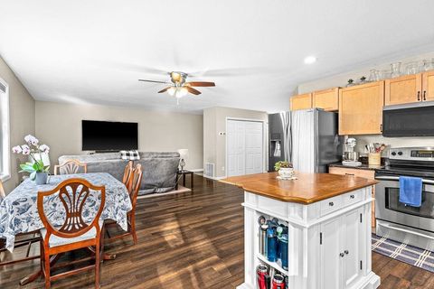 Tiny photo for 3947 Haines Rd, Hermantown, MN 55811 (MLS # 6122988)