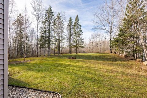 Tiny photo for 3947 Haines Rd, Hermantown, MN 55811 (MLS # 6122988)