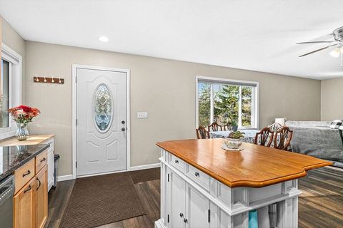 Tiny photo for 3947 Haines Rd, Hermantown, MN 55811 (MLS # 6122988)