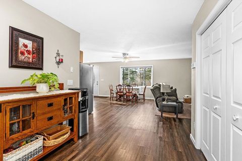 Tiny photo for 3947 Haines Rd, Hermantown, MN 55811 (MLS # 6122988)