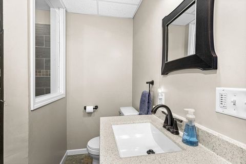 Tiny photo for 3947 Haines Rd, Hermantown, MN 55811 (MLS # 6122988)