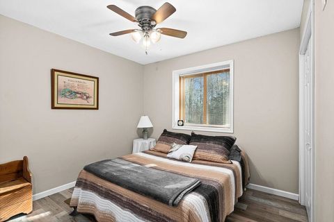 Tiny photo for 3947 Haines Rd, Hermantown, MN 55811 (MLS # 6122988)