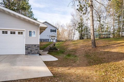 Tiny photo for 3947 Haines Rd, Hermantown, MN 55811 (MLS # 6122988)