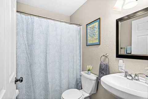 Tiny photo for 3947 Haines Rd, Hermantown, MN 55811 (MLS # 6122988)