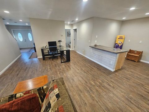 Tiny photo for 3947 Haines Rd, Hermantown, MN 55811 (MLS # 6122988)