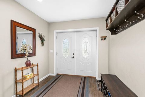 Tiny photo for 3947 Haines Rd, Hermantown, MN 55811 (MLS # 6122988)