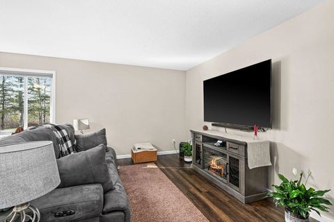 Tiny photo for 3947 Haines Rd, Hermantown, MN 55811 (MLS # 6122988)