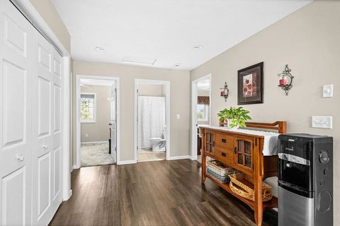 Tiny photo for 3947 Haines Rd, Hermantown, MN 55811 (MLS # 6122988)