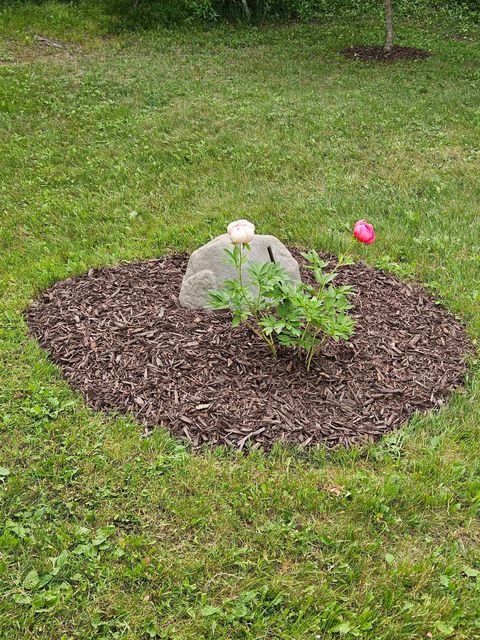 Tiny photo for 3947 Haines Rd, Hermantown, MN 55811 (MLS # 6122988)