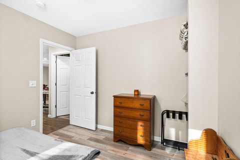 Tiny photo for 3947 Haines Rd, Hermantown, MN 55811 (MLS # 6122988)