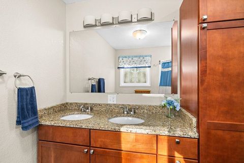 Tiny photo for 3947 Haines Rd, Hermantown, MN 55811 (MLS # 6122988)