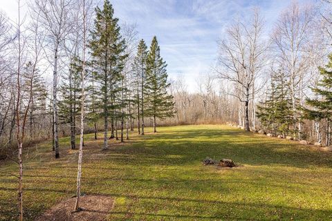Tiny photo for 3947 Haines Rd, Hermantown, MN 55811 (MLS # 6122988)