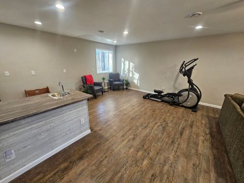 Tiny photo for 3947 Haines Rd, Hermantown, MN 55811 (MLS # 6122988)