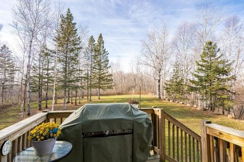 Tiny photo for 3947 Haines Rd, Hermantown, MN 55811 (MLS # 6122988)