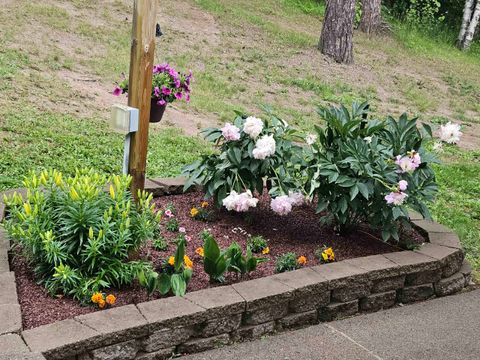 Tiny photo for 3947 Haines Rd, Hermantown, MN 55811 (MLS # 6122988)