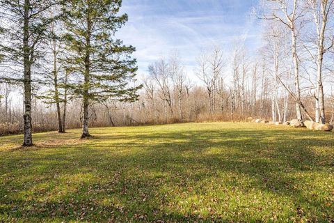 Tiny photo for 3947 Haines Rd, Hermantown, MN 55811 (MLS # 6122988)