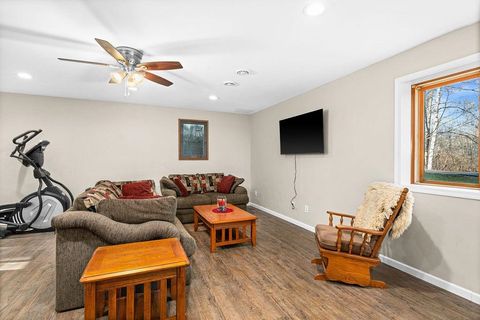 Tiny photo for 3947 Haines Rd, Hermantown, MN 55811 (MLS # 6122988)