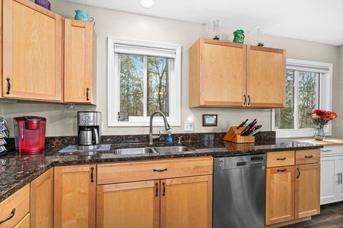 Tiny photo for 3947 Haines Rd, Hermantown, MN 55811 (MLS # 6122988)