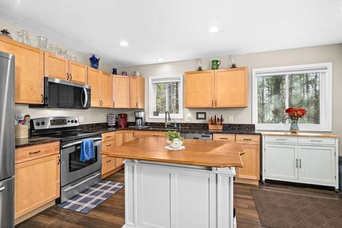 Tiny photo for 3947 Haines Rd, Hermantown, MN 55811 (MLS # 6122988)