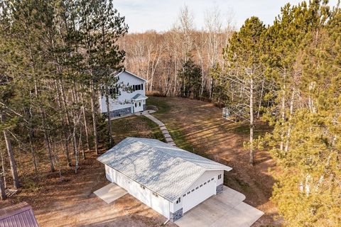 Tiny photo for 3947 Haines Rd, Hermantown, MN 55811 (MLS # 6122988)